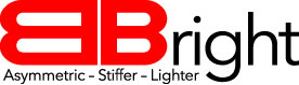 BBright Logo